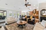 6871 Angus Ln - Photo 15