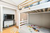 6871 Angus Ln - Photo 16