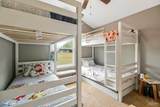 6871 Angus Ln - Photo 17