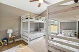 6871 Angus Ln - Photo 18