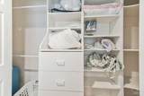 6871 Angus Ln - Photo 19