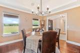 6871 Angus Ln - Photo 2