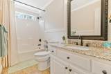 6871 Angus Ln - Photo 20