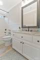 6871 Angus Ln - Photo 21