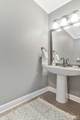 6871 Angus Ln - Photo 22