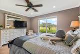 6871 Angus Ln - Photo 23