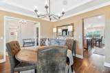 6871 Angus Ln - Photo 3