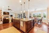 6871 Angus Ln - Photo 5
