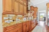 6871 Angus Ln - Photo 6