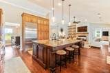 6871 Angus Ln - Photo 7