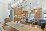 6871 Angus Ln - Photo 8