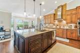 6871 Angus Ln - Photo 9