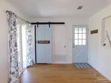 6508 East Shore Dr - Photo 11
