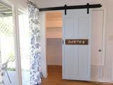 6508 East Shore Dr - Photo 12
