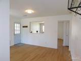 6508 East Shore Dr - Photo 13