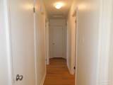 6508 East Shore Dr - Photo 14