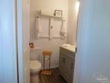 6508 East Shore Dr - Photo 15