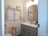 6508 East Shore Dr - Photo 16