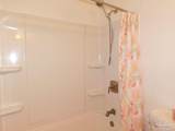 6508 East Shore Dr - Photo 17