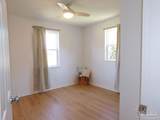 6508 East Shore Dr - Photo 29