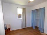 6508 East Shore Dr - Photo 30