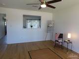 6508 East Shore Dr - Photo 5