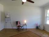 6508 East Shore Dr - Photo 6