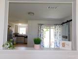 6508 East Shore Dr - Photo 7