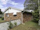 2053 Tomlinson Rd - Photo 22