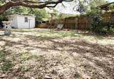 2053 Tomlinson Rd - Photo 23