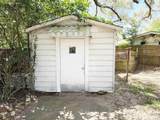 2053 Tomlinson Rd - Photo 24