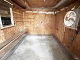 2053 Tomlinson Rd - Photo 25
