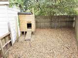 2053 Tomlinson Rd - Photo 26
