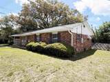 2053 Tomlinson Rd - Photo 27