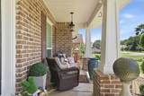 1952 Coral St - Photo 17