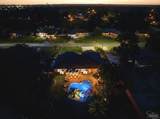 1952 Coral St - Photo 70