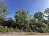 0000 Abb Pitman Rd - Photo 1