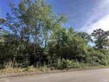 0000 Abb Pitman Rd - Photo 2