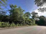 0000 Abb Pitman Rd - Photo 3