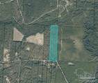 0000 Abb Pitman Rd - Photo 4