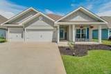 1482 Ballyhoo Dr - Photo 2