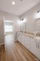 2607 H St - Photo 10