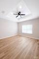 2607 H St - Photo 16