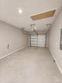2607 H St - Photo 17