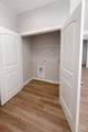 2607 H St - Photo 18