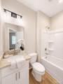 2607 H St - Photo 20