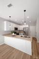 2607 H St - Photo 3