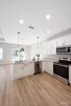 2607 H St - Photo 4
