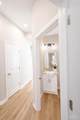 2607 H St - Photo 5