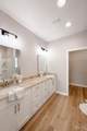 2607 H St - Photo 6